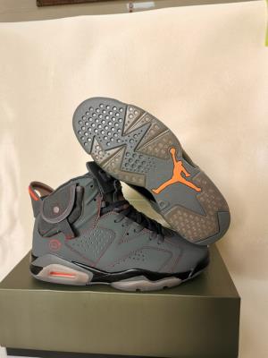 cheap quality Air Jordan 6 sku 272